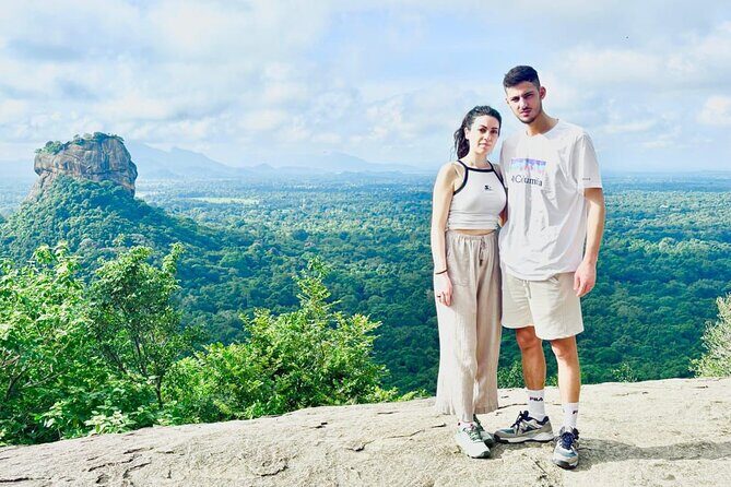 8 Days Sri Lanka Private Round Tour - Final Thoughts