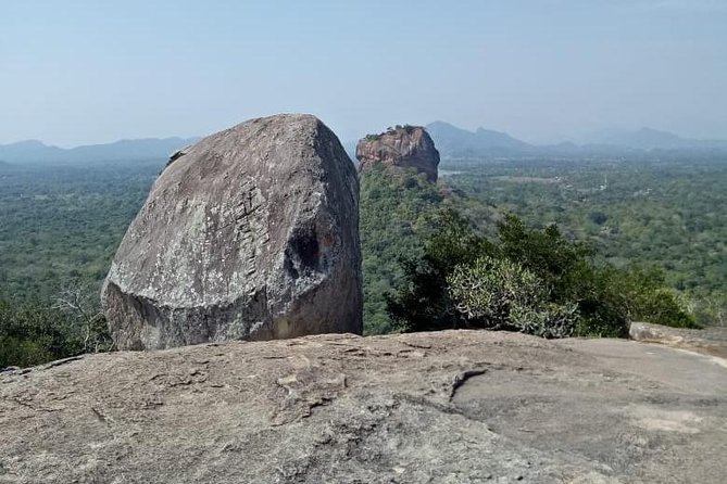 8 Days Sri Lanka Private Tour With Air Conditioned Vehicle - Reviews and Ratings