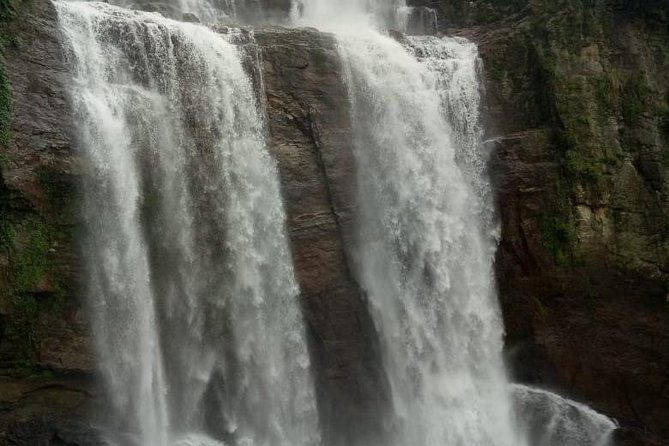 8 Days Sri Lanka Private Tour With Air Conditioned Vehicle - Frequently Asked Questions