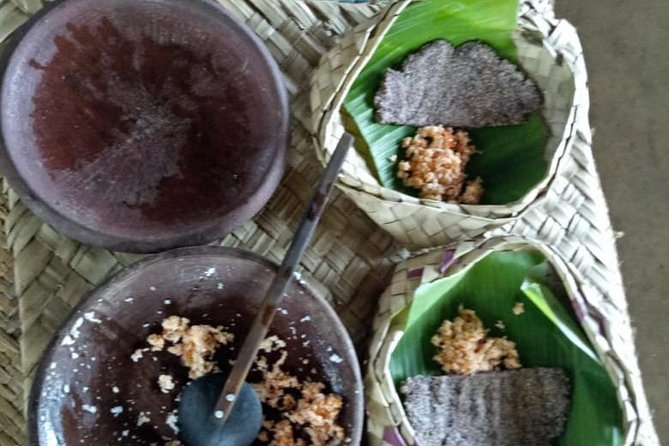 8 Days Sri Lanka Private Tour With Air Conditioned Vehicle - The Sum Up