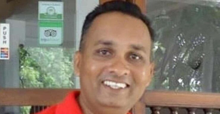 8 Days Tour in Sri Lanka With Driver and Vehicle - Good To Know