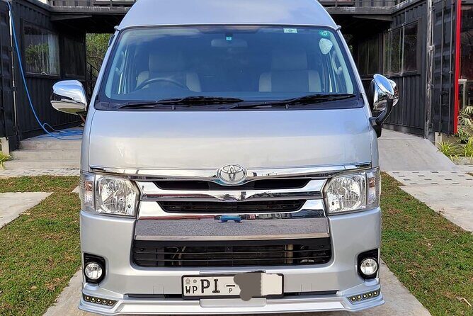 8 Days Tour of Sri Lanka - An In-Depth Look at the Tour Experience