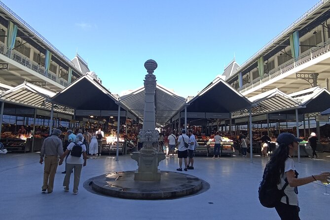 8 Days Traveling in Portugal - Porto, Coimbra, Lisbon - Day 2: Discovering Portos Charm