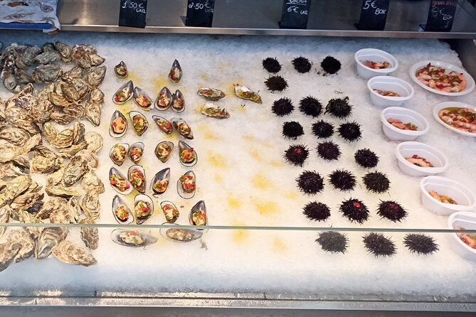 8 Days Traveling in Portugal - Porto, Coimbra, Lisbon - Day 7: Enjoying the Vibrant Sights of Lisbon