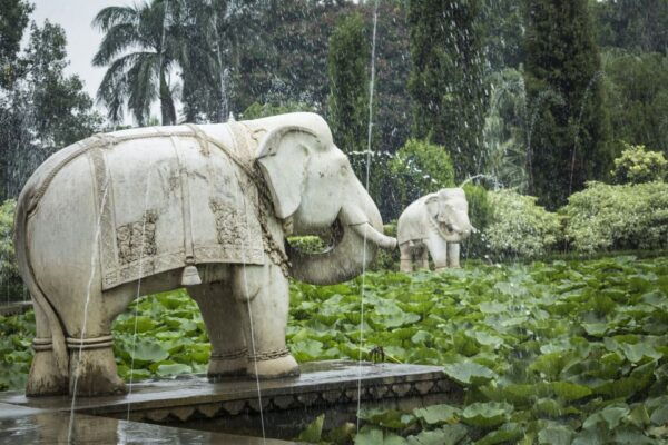 8-Days Udaipur, Jodhpur and Jaisalmer Tour. - Travel Tips