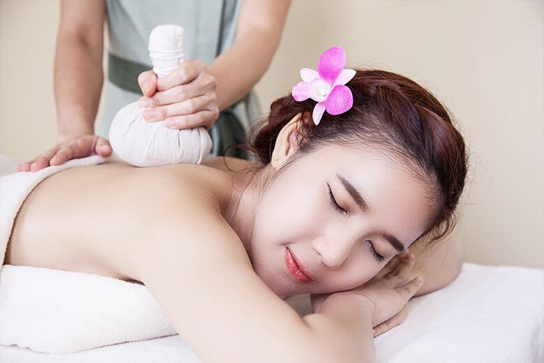 8 Elements Spa Experience in Bangkok - The useful details at a glance