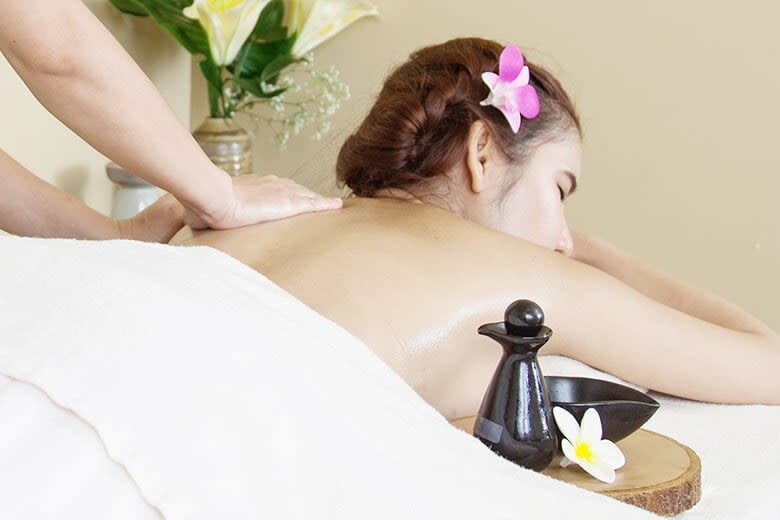 8 Elements Spa Experience in Bangkok - Price, timing, and the value question