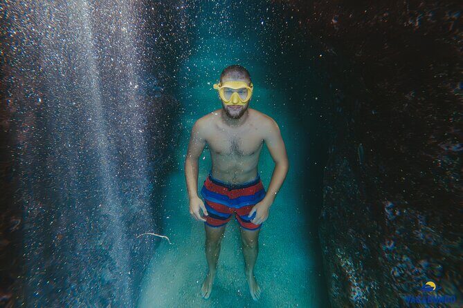 8 Hour Private Sea Safari Speedboat Dubrovnik - An In-Depth Look at the Dubrovnik Sea Safari