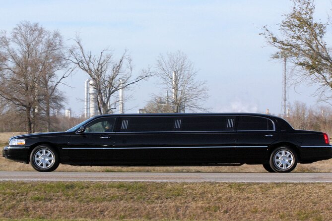 8 Hour Private Tour in Wine Country From San Francisco - Tour Pricing and Booking Details