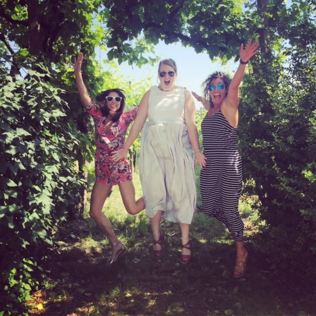 8-Hour Prosecco Wine and Tastings Tour From Venice or Padua - Tour Details