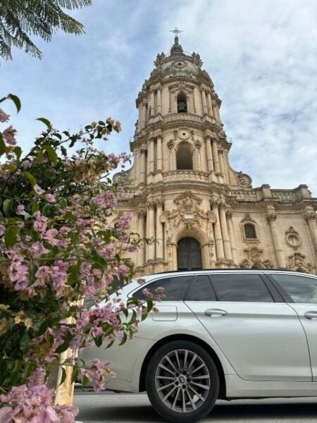 8-Hour Tour of the Baroque Cities Noto-Modica-Ragusa-Ortigia - Frequently Asked Questions