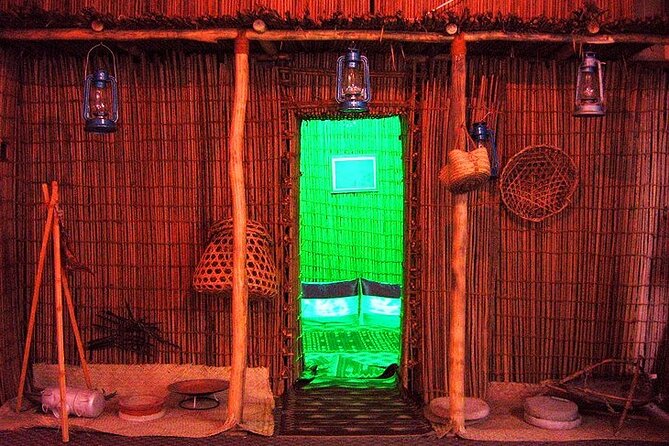 8 Hours Fujairah Private City Tour - Duration and Location