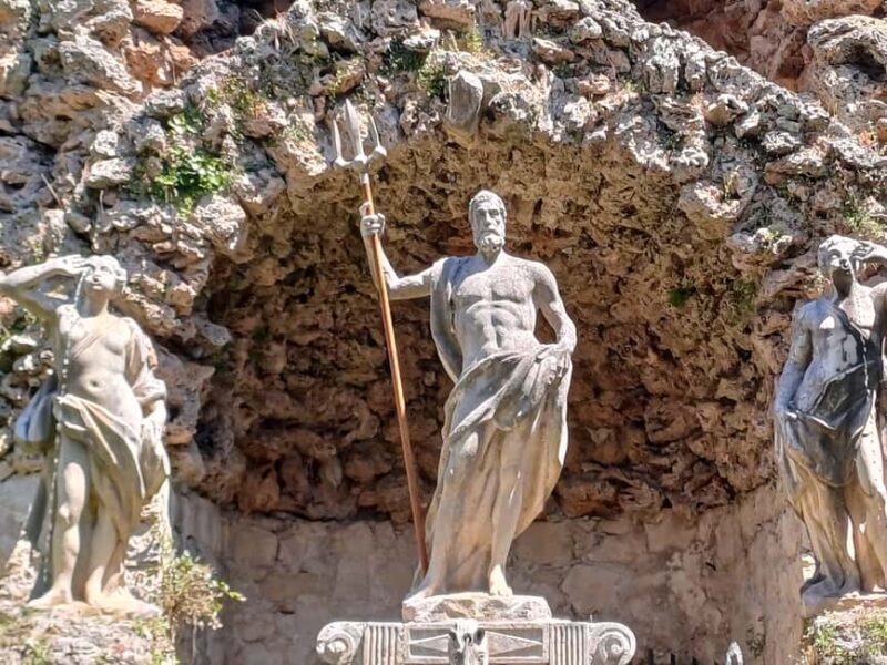 8 hours of Pure Bliss - Private Speedboat Experience - Final thoughts: Is this tour right for you?