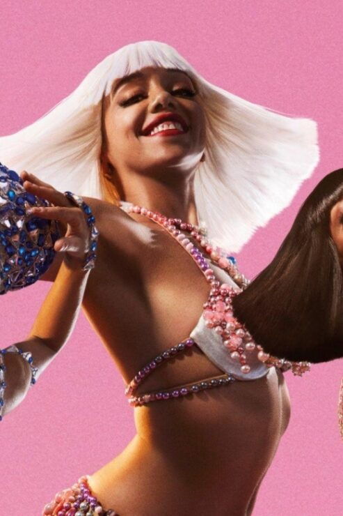 8 Hours Paris With Montmartre, Le Marais and Crazy Horse - Activity Details