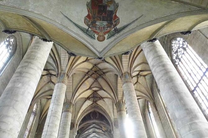 8 Hours Pilsen Town Private Tour by Car - Customer Reviews