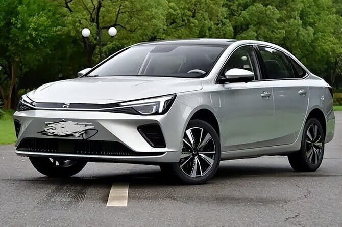 8 hours Private Car Transport in Guangzhou China - Introduction