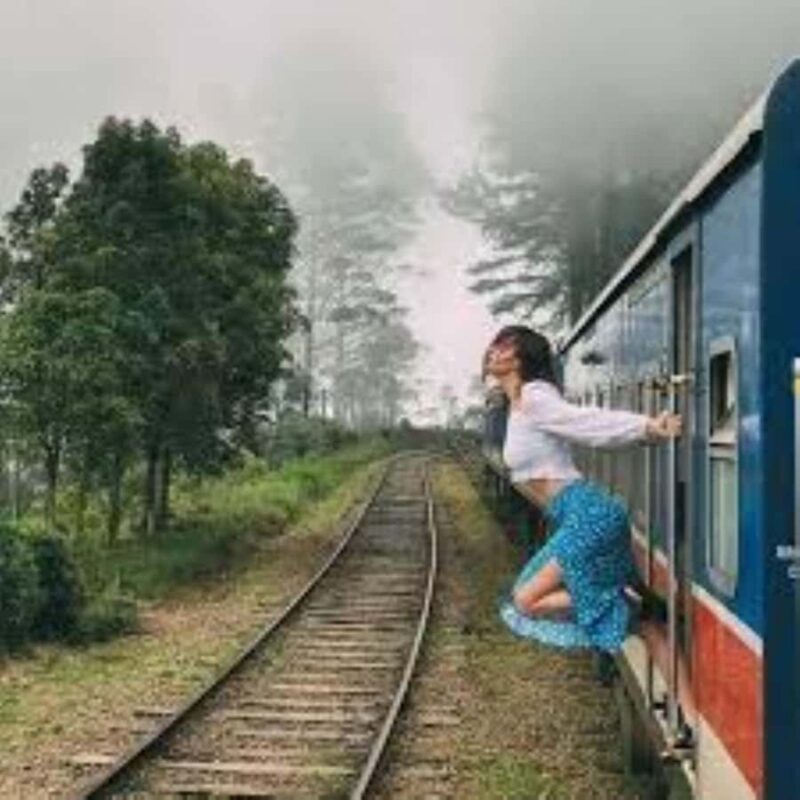 8-Night Sri Lanka Tour with Hotels - FAQs  