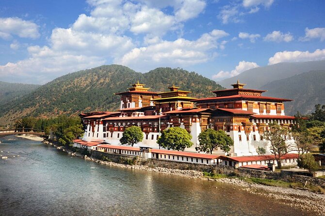 8 Nights Bhutan Private Tour - Daily Departures - Customer Reviews
