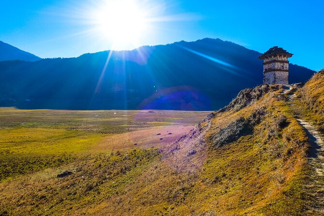 8 Nights Bhutan Private Tour - Daily Departures - Frequently Asked Questions