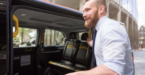 8 Passengers- XL London Stansted Airport To/From City Centre - Frequently Asked Questions