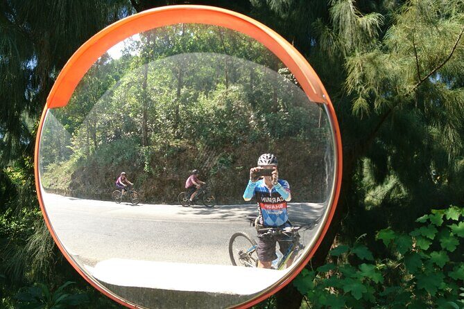 80KM Cycling Day Trip to Hue, Hai Van, and Hoi An - Good To Know