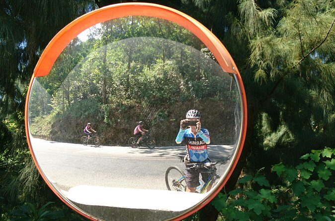 80KM Cycling Day Trip to Hue, Hai Van, and Hoi An - Who Will Love This Tour?