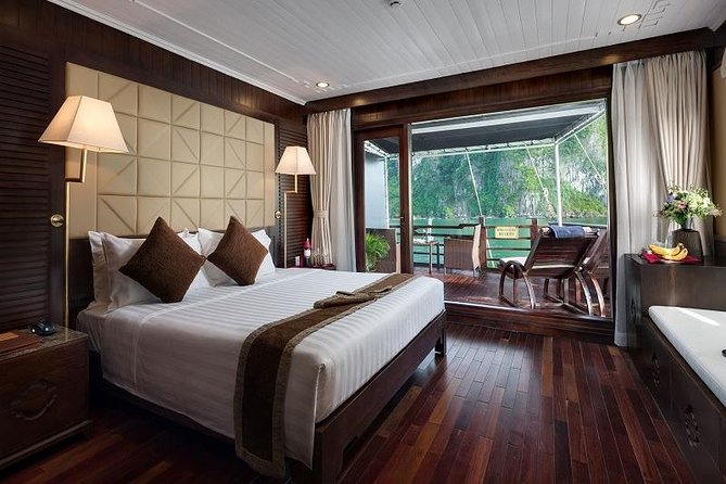 8Day Package Hanoi - Ninh Binh - Sapa - Halong Bay Tour - Meeting and Pickup Details