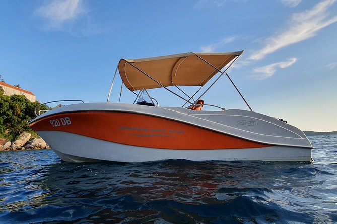 8h Tour From Dubrovnik to the Elafiti - Private Trip - Tour Highlights