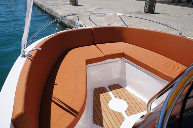 8h Tour From Dubrovnik to the Elafiti - Private Trip - Inclusions and Exclusions