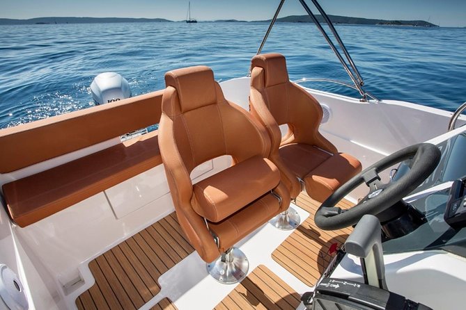 8h Tour From Dubrovnik to the Elafiti - Private Trip - Meeting Point and Start Time