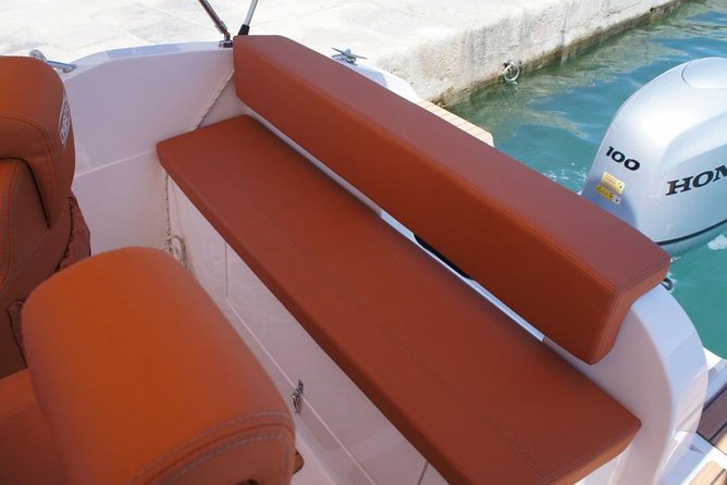 8h Tour From Dubrovnik to the Elafiti - Private Trip - Pricing and Booking Details