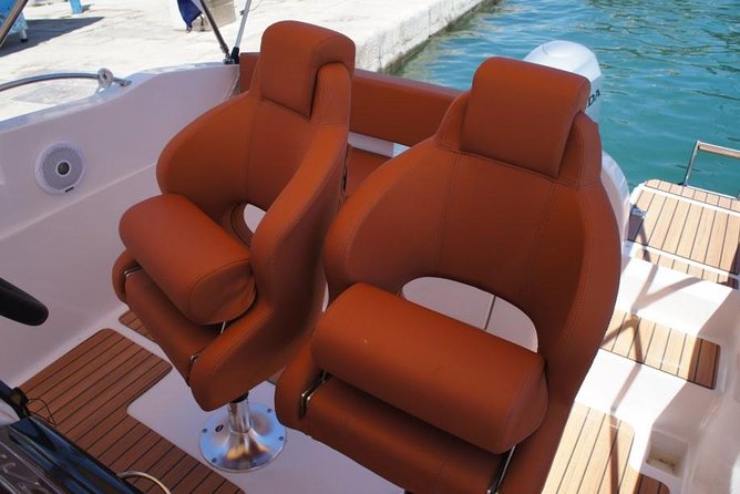 8h Tour From Dubrovnik to the Elafiti - Private Trip - The Sum Up