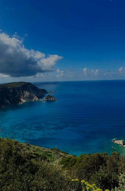 (8)VIP Van Tours, Experience Ultimate Luxury Travel - Good To Know