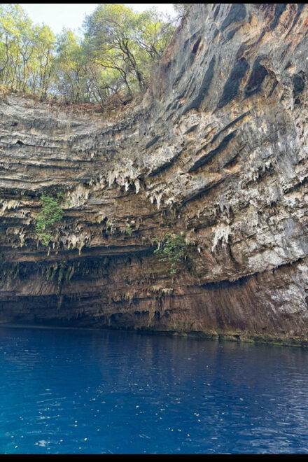 (8)VIP Van Tours, Experience Ultimate Luxury Travel - Itinerary Highlights
