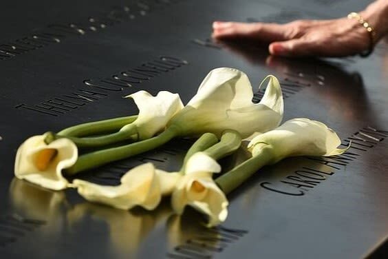 9/11 Memorial and Ground Zero Tour with Optional 9/11 Museum Ticket - What to know before you book
