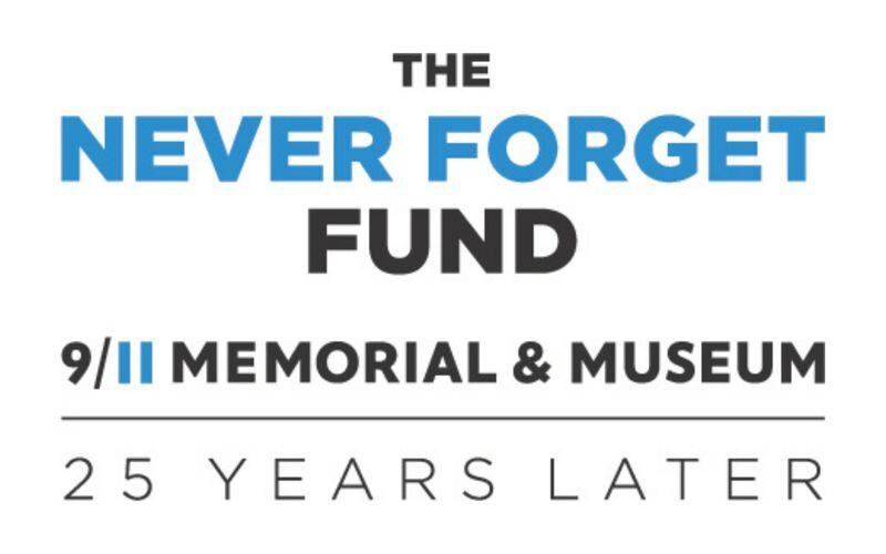 9/11 Memorial Museum Ticket - How much time to set aside