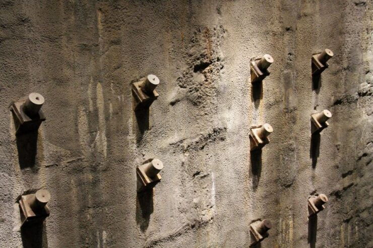 9/11 Memorial & Museum Ticket & In-app Audio Tour in English - Booking Information