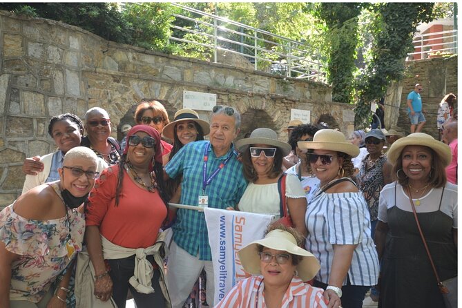 9 Day Anzac Day (G) Tour - Tour Itinerary