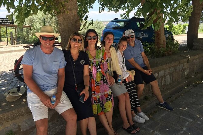 9 Day Anzac Day (G) Tour - Tour Highlights