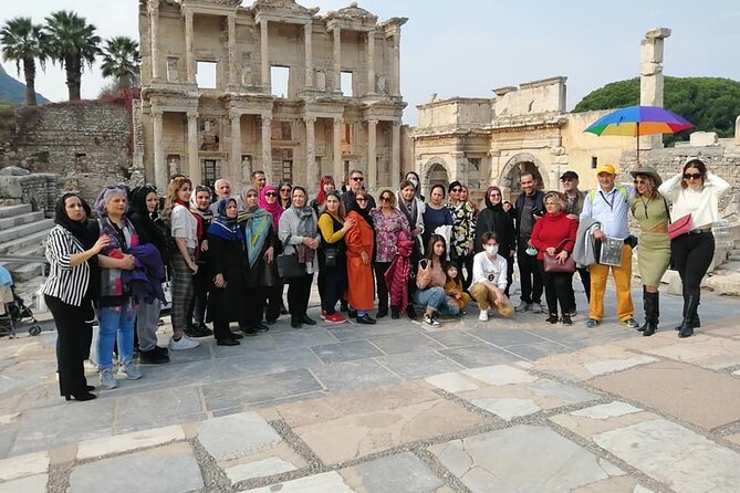 9 Day Anzac Day (G) Tour - Cultural Experiences