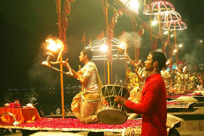 9-Day Best India Tour - Customer Reviews