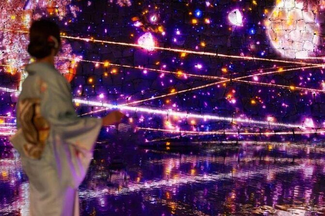 9 Day Best of Japan Cherry Blossom Small Group Tour 2026 - Who This Tour Is Best For