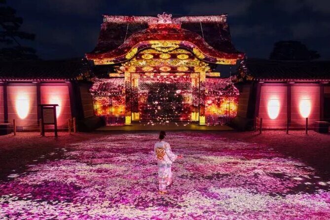 9 Day Best of Japan Cherry Blossom Small Group Tour 2026 - Final Thoughts