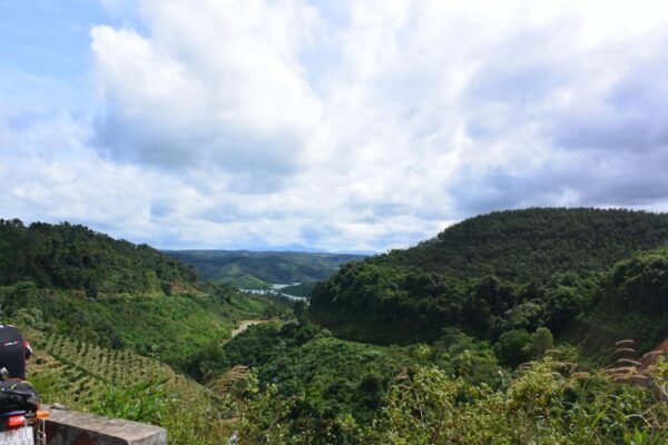 9 Day Discover Vietnam Mekong Delta Guided Motorcycle Tour - Booking and Cancellation