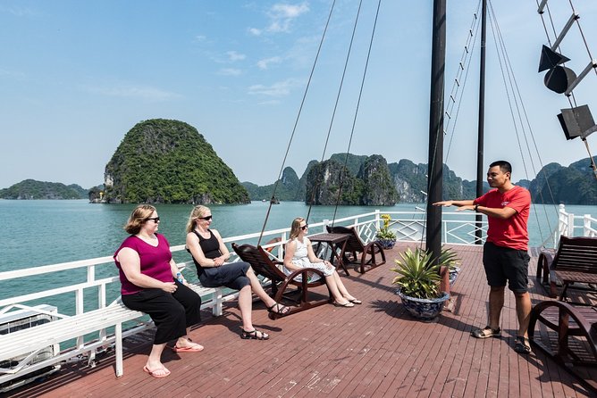9-Day Highlights of Vietnam Cambodia (Hanoi Halong Ho Chi Minh Siem Reap) - Farewell and Departure