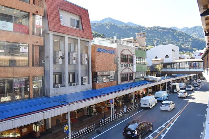 9 Day Independent Japan by Vio Travel - What $1,935 buys, and what it leaves to you