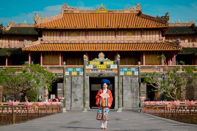 9 Day Journey Vietnam Highlights - Who This Tour Is Perfect For