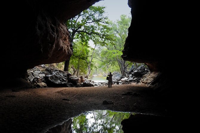 9-Day Kimberley Offroad Adventure From Darwin to Broome - Traveler Photos