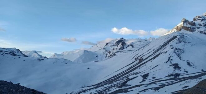 9 Day Langtang and Helambu Trek - Safety and Health Tips