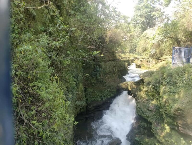 9-Day Mardi Himal Trek with Scenic Nepal City Tour - Good To Know